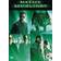 The Matrix Revolutions [DVD] [2003]